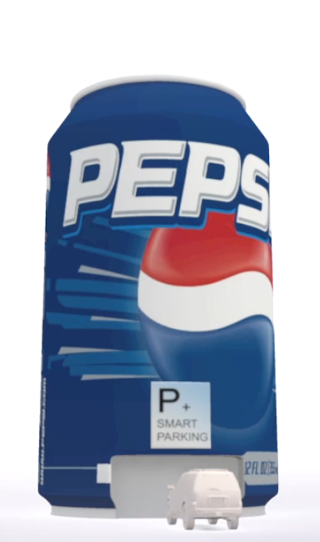 Smart Parking Smart Parking, Automated Parking, Mechanical Parking