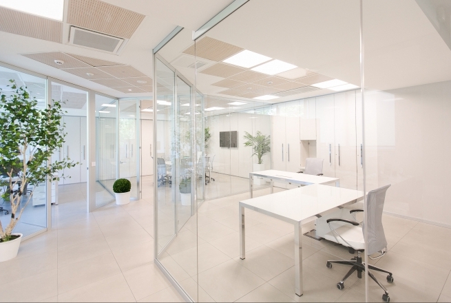 Exceed Construction Company Construction, Smart Parking, Geotextile, Machinery, Equipment, Timberwork, Woodwork, Steel Structure, Structural Steel, Construction Material