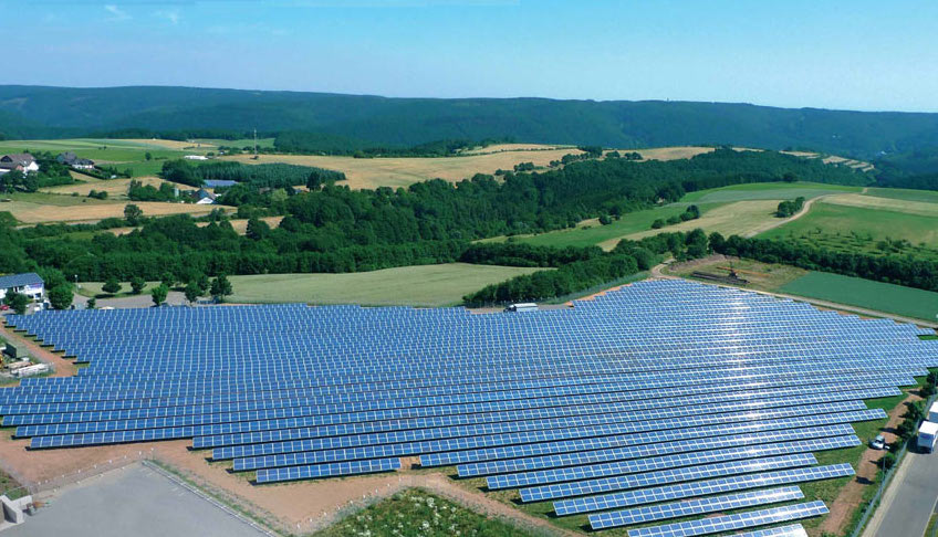 Construction, Smart Parking, Geotextile, Machinery, Equipment, Timberwork, Woodwork, Steel Structure, Structural Steel, Construction Material