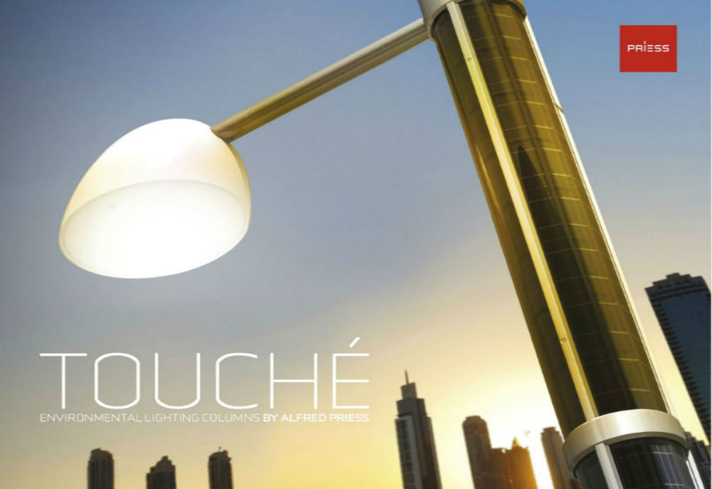 Solar Street Lighting Solar Street Lights, Street Light, Lighting, Street Lighting