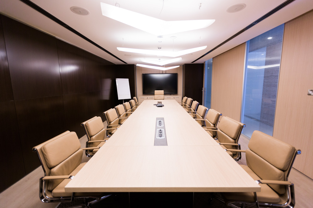 Italian Furniture Office Furniture, Hospital Furniture, Home Furniture, Educational Furniture, Furniture