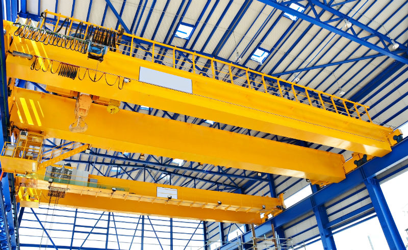 Construction Machinery Construction Equipment, Hoists, Construction Hoists, Elevators, Manlift, Tower Crane, Overhead Crane, Mobile Crane, Jib Length, Tip Load, Mast Climbing Platform