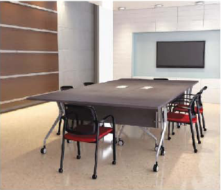 Italian Furniture Office Furniture, Hospital Furniture, Home Furniture, Educational Furniture, Furniture