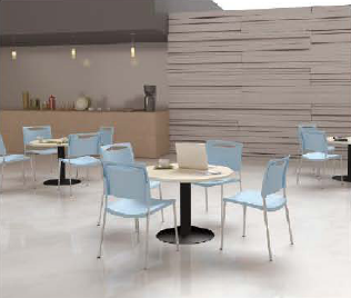 Italian Furniture Office Furniture, Hospital Furniture, Home Furniture, Educational Furniture, Furniture