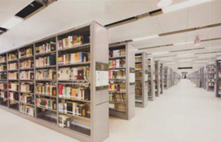 Italian Furniture Office Furniture, Hospital Furniture, Home Furniture, Educational Furniture, Furniture