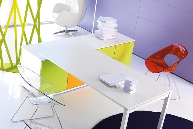 Italian Furniture Office Furniture, Hospital Furniture, Home Furniture, Educational Furniture, Furniture