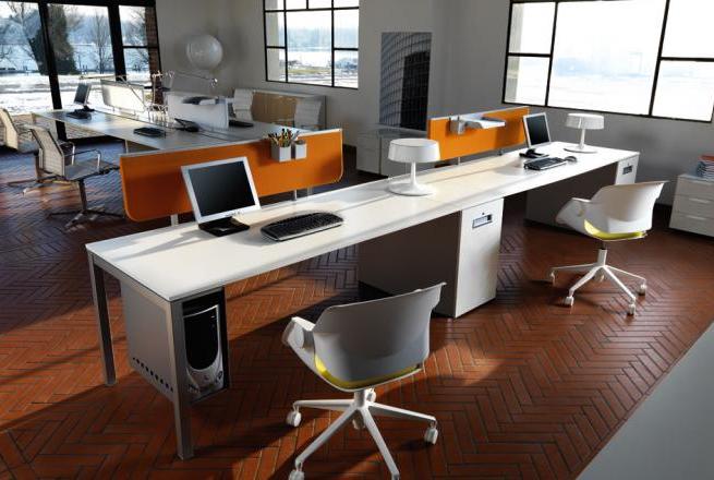 Italian Furniture Office Furniture, Hospital Furniture, Home Furniture, Educational Furniture, Furniture