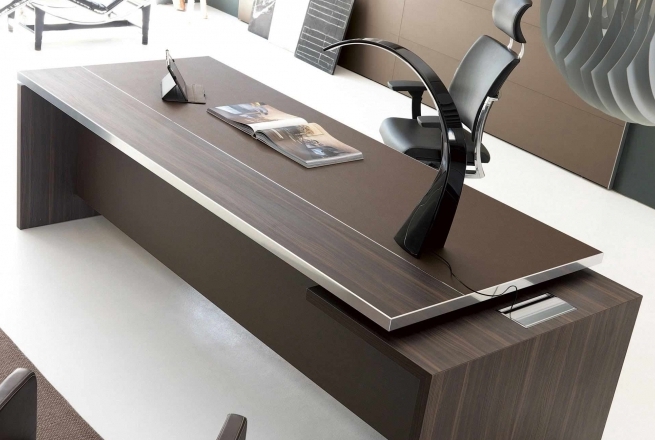 Italian Furniture Office Furniture, Hospital Furniture, Home Furniture, Educational Furniture, Furniture