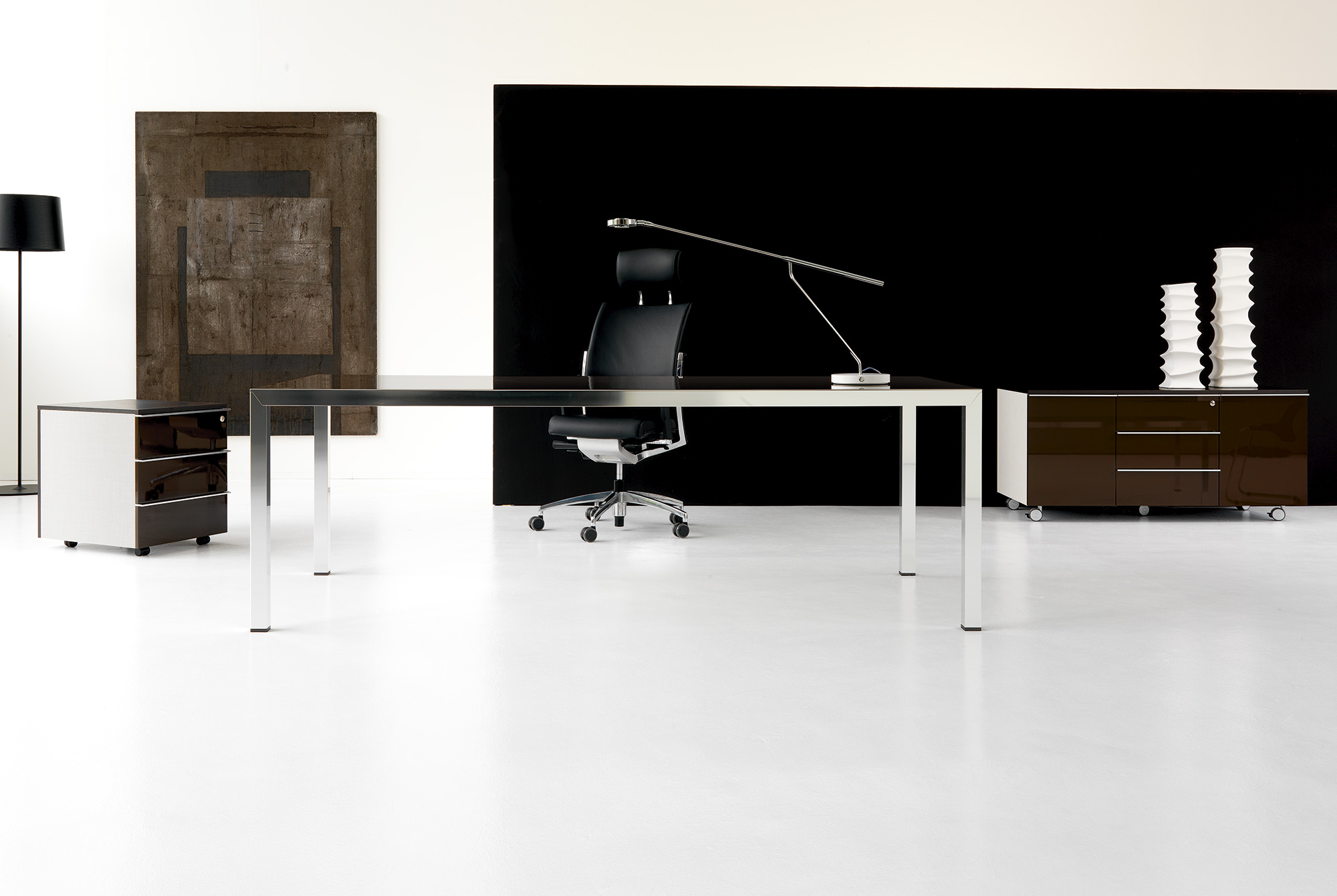 Italian Furniture Office Furniture, Hospital Furniture, Home Furniture, Educational Furniture, Furniture