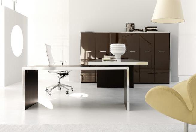Italian Furniture Office Furniture, Hospital Furniture, Home Furniture, Educational Furniture, Furniture