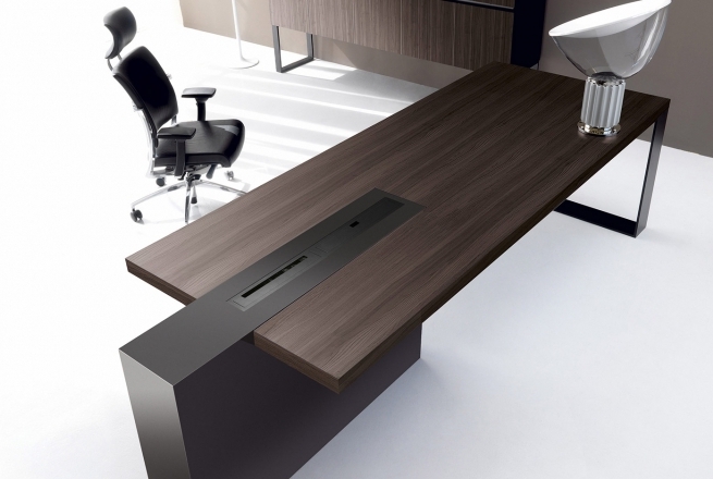 Italian Furniture Office Furniture, Hospital Furniture, Home Furniture, Educational Furniture, Furniture