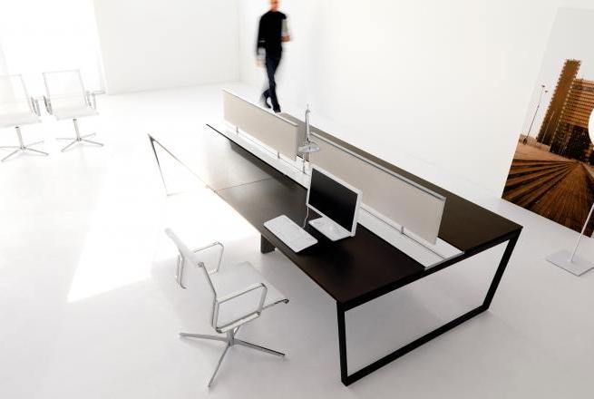 Italian Furniture Office Furniture, Hospital Furniture, Home Furniture, Educational Furniture, Furniture