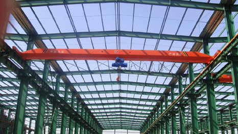 Construction Equipment, Hoists, Construction Hoists, Elevators, Manlift, Tower Crane, Overhead Crane, Mobile Crane, Jib Length, Tip Load, Mast Climbing Platform
